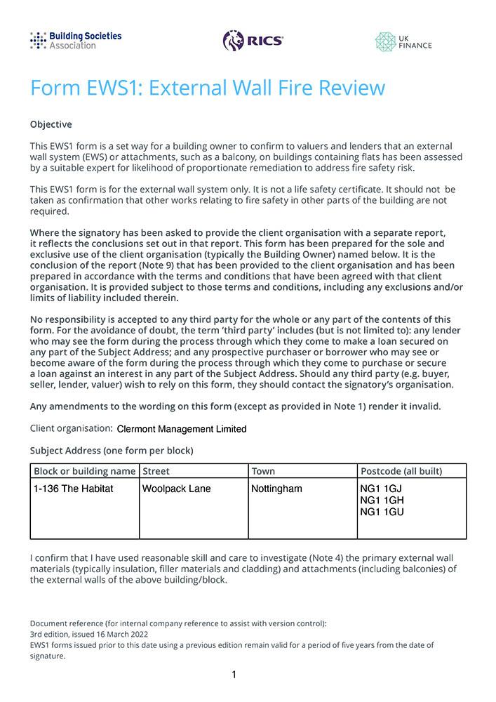MAF022126%20 %20The%20Habitat%20 %20EWS1%20Form 1