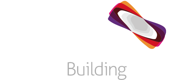 habitat logo-white