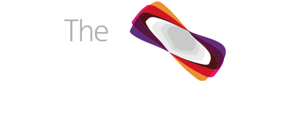 mill logo-white
