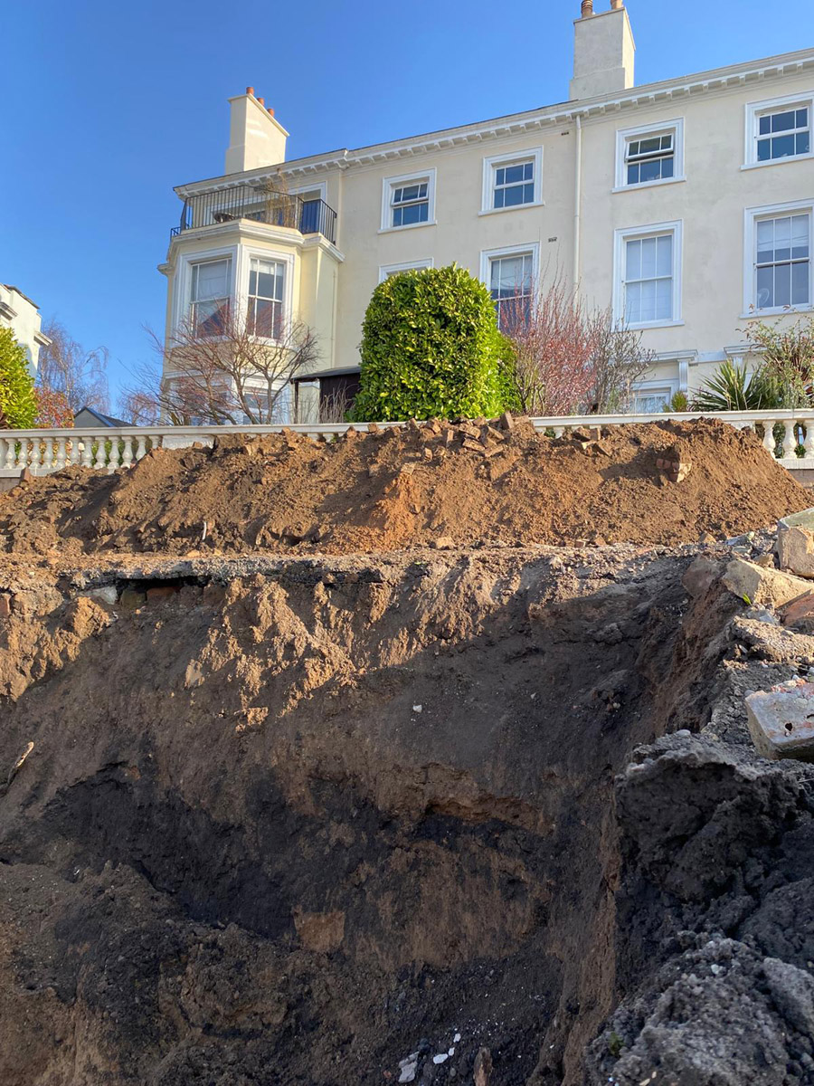 park%20heights%20car%20park%20reno%201