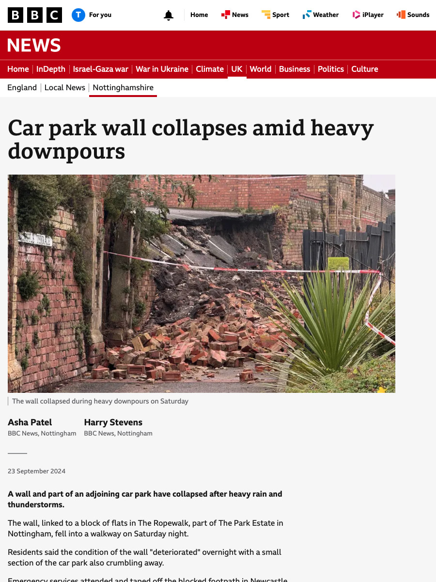 park%20heights%20car%20park%20reno%2010