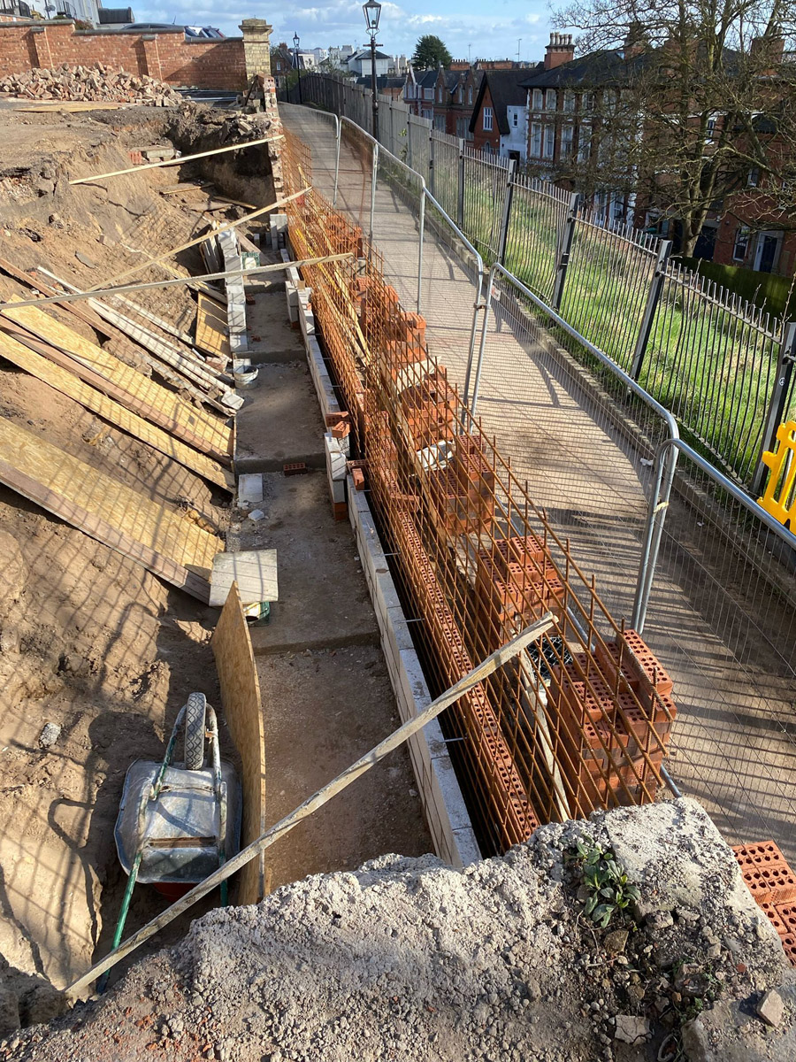 park%20heights%20car%20park%20reno%203