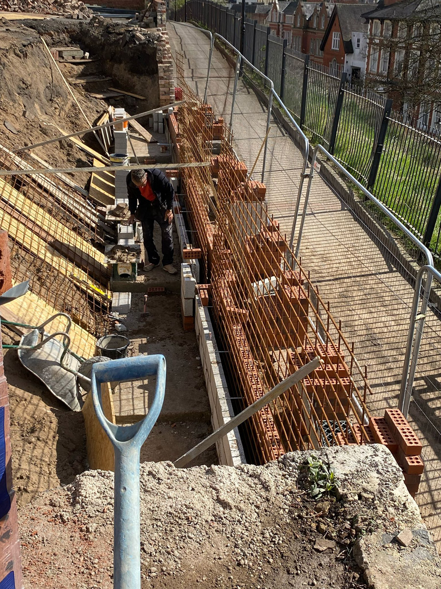 park%20heights%20car%20park%20reno%204