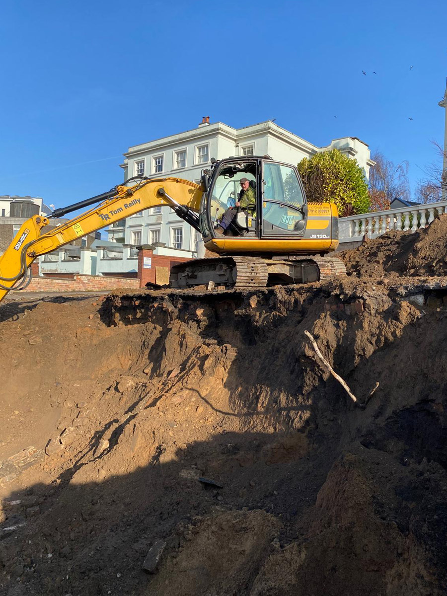 park%20heights%20car%20park%20reno%205