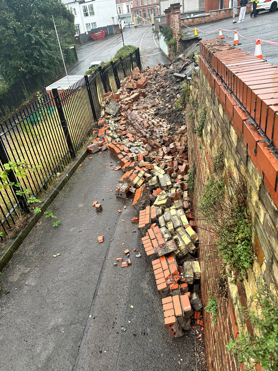 park%20heights%20car%20park%20reno%207