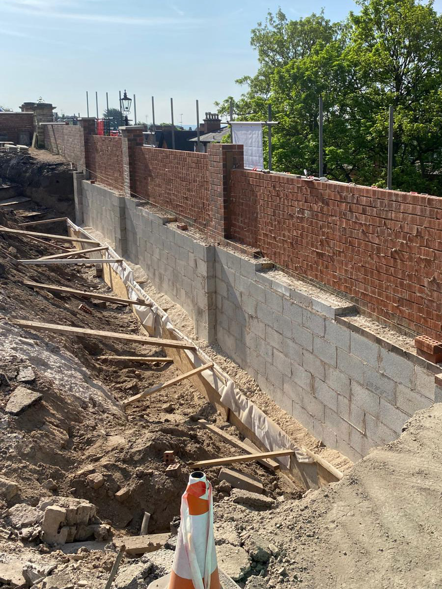 park%20heights%20car%20park%20reno%208