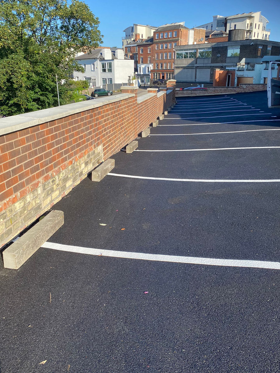 park%20heights%20car%20park%20reno%209