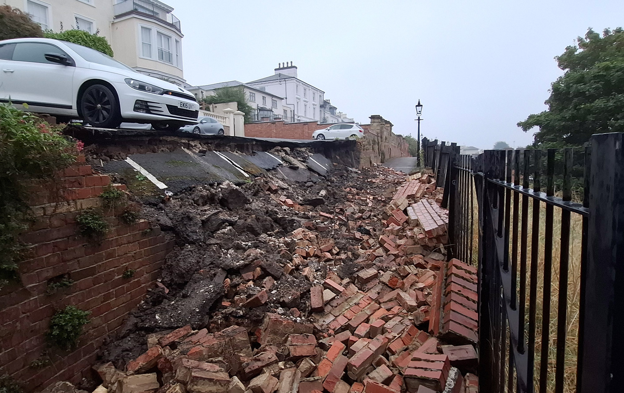 park%20heights%20car%20park%20reno%20a