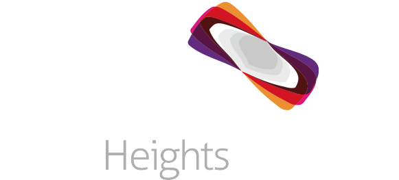 park logo-white