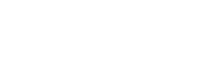 property%20ombudsman%20logo